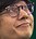 Face of tinowns