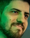 Face of Robo