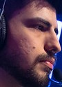 Face of Robo