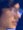 Face of tinowns