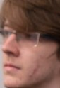 Face of Shaquinn
