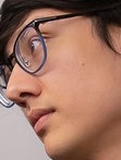 Face of tinowns