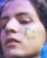 Face 1