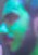 Face 3