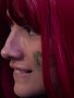 Face 5