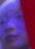 Face 6