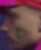 Face 7