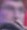Face 9