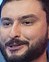 Face of Nappon