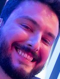Face of Nappon