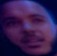 Face 2