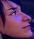 Face of Liz