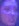 Face 9