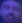 Face 10
