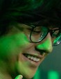 Face of tinowns