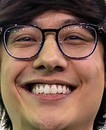 Face of tinowns