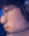 Face 2
