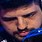 Face of Robo