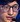 Face of tinowns