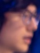 Face of tinowns