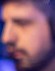 Face of Robo