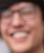 Face of tinowns