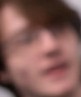 Face of Shaquinn