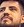 Face of Robo