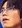Face 2