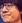 Face of tinowns