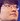 Face of Route