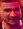 Face 4