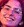 Face of lele220v