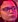 Face 9