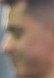Face 2