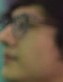 Face of tinowns