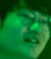 Face of Route