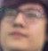 Face of tinowns