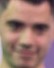 Face of Ceos