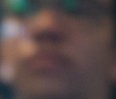 Face 3