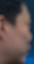 Face 3