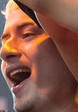 Face of Telas