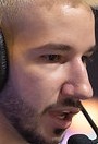 Face of Sting