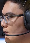 Face of Leleko