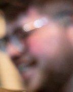 Face of tyrin