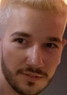Face of Sting