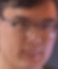 Face of Leleko