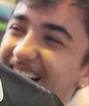 Face of Betão