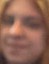 Face 3
