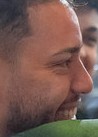 Face of Luuukz